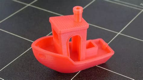 Benchy best STL files for 3D printing・852 models to download .